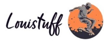 Louistuff .jpg
