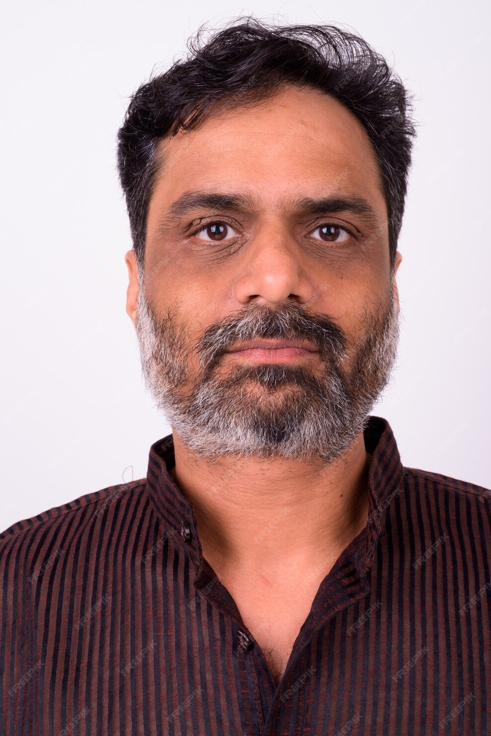 Anil Mehta