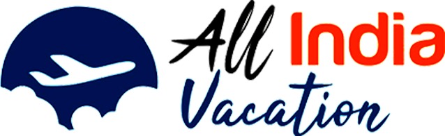 WhatsApp Image 2026-04-21 at 3.53.38 PM