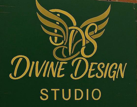 WhatsApp Image 2026-04-21 at 3.53.44 PM