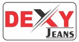 dexy jeans.jpg