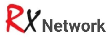 rx network.jpg