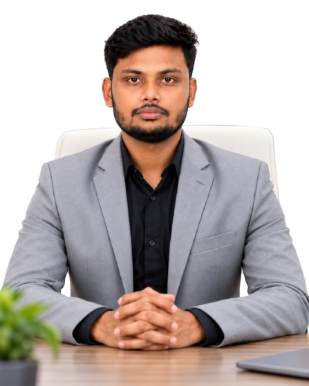 Team Member - Innovative Taxation